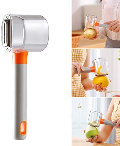 ChefMaster Pro tu aliado perfecto en la cocina 2x1