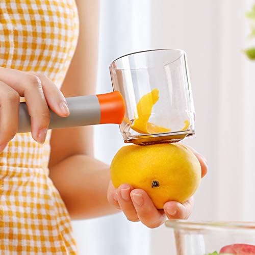 ChefMaster Pro tu aliado perfecto en la cocina 2x1