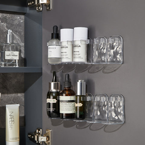 Estantería Mágica™  Transforma tus espacios en segundos