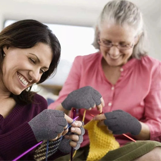 ArtriGloves™ Guantes de Compresión para Dolor Articular