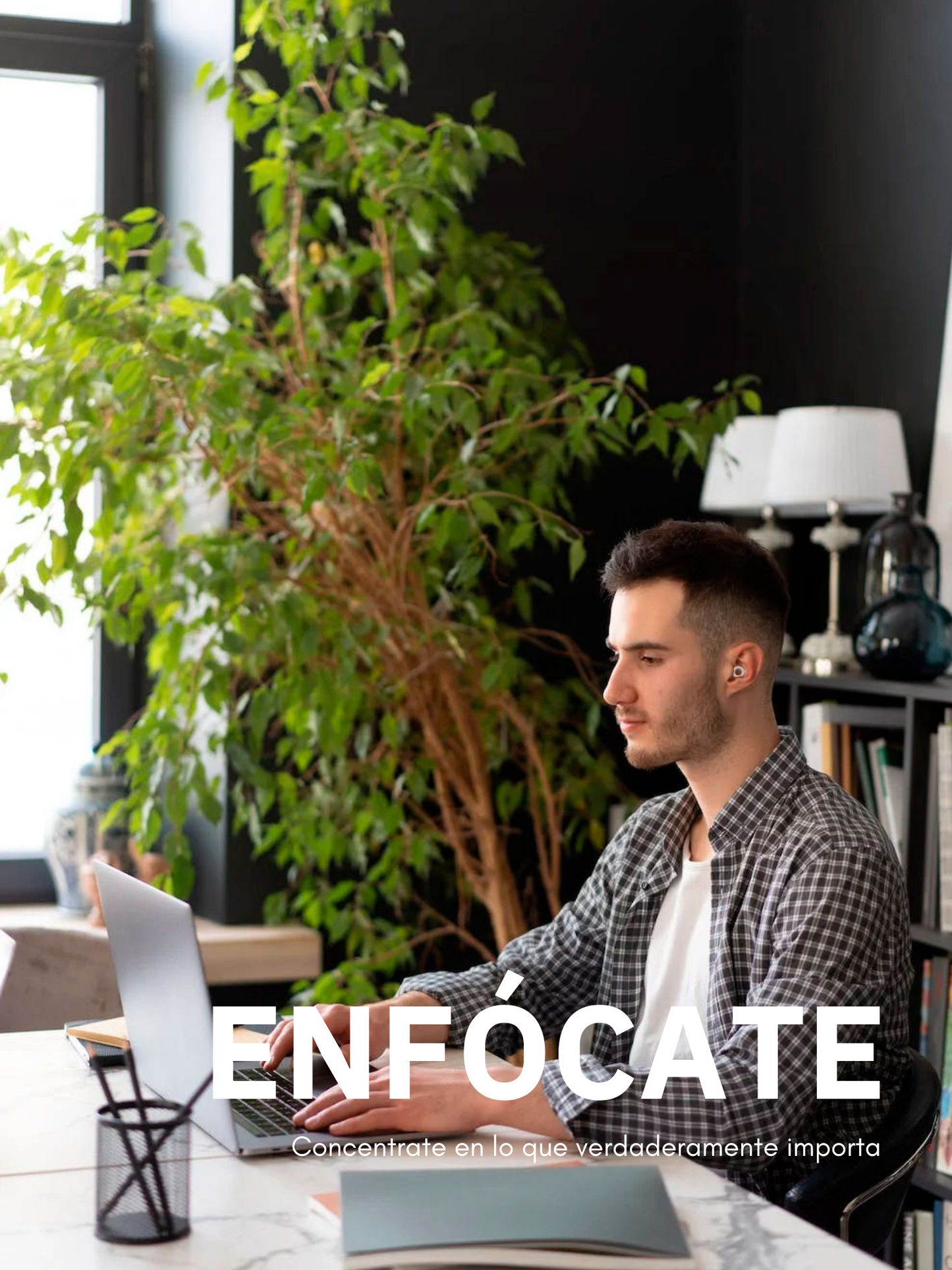 EarPlugs™ Silencio Cómodo en Cualquier Lugar 2x1