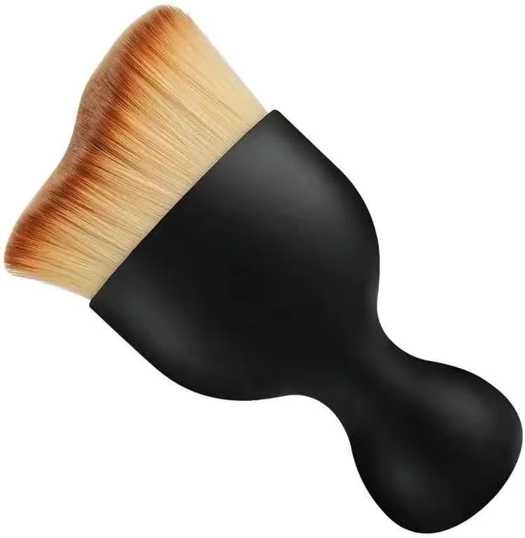 AutoBrush™ Brocha Eliminadora de Polvo para Auto ¡3x1!