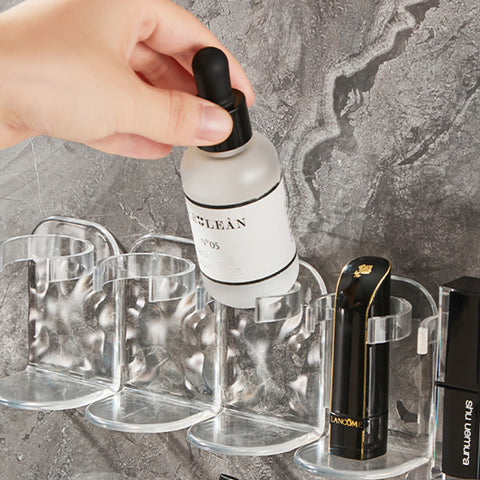 Estantería Mágica™  Transforma tus espacios en segundos