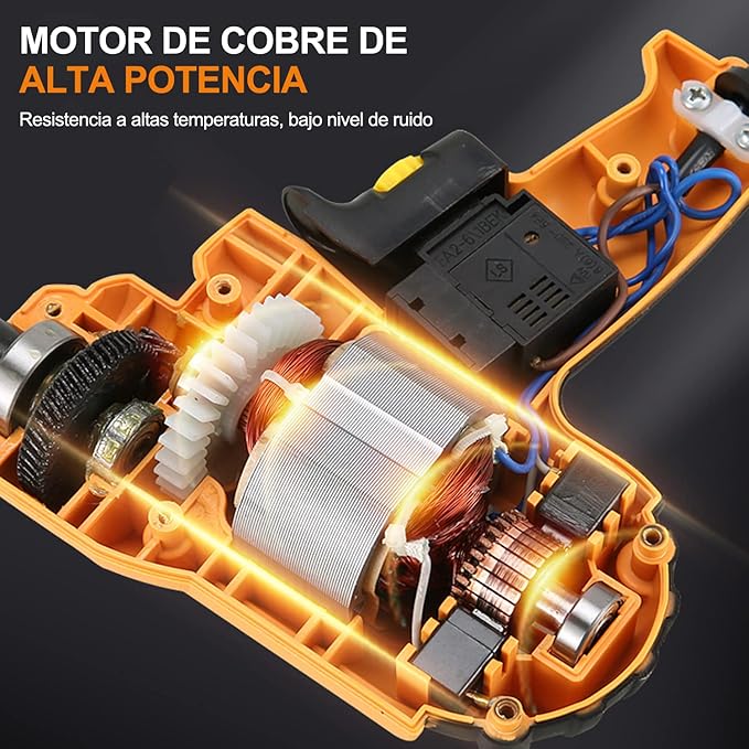 Polisher™  Tu auto impecable sin esfuerzo y desde casa