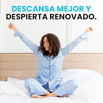 Magnesio Complex 4 Magnesios en una sola cápsula ¡180 cápsulas!