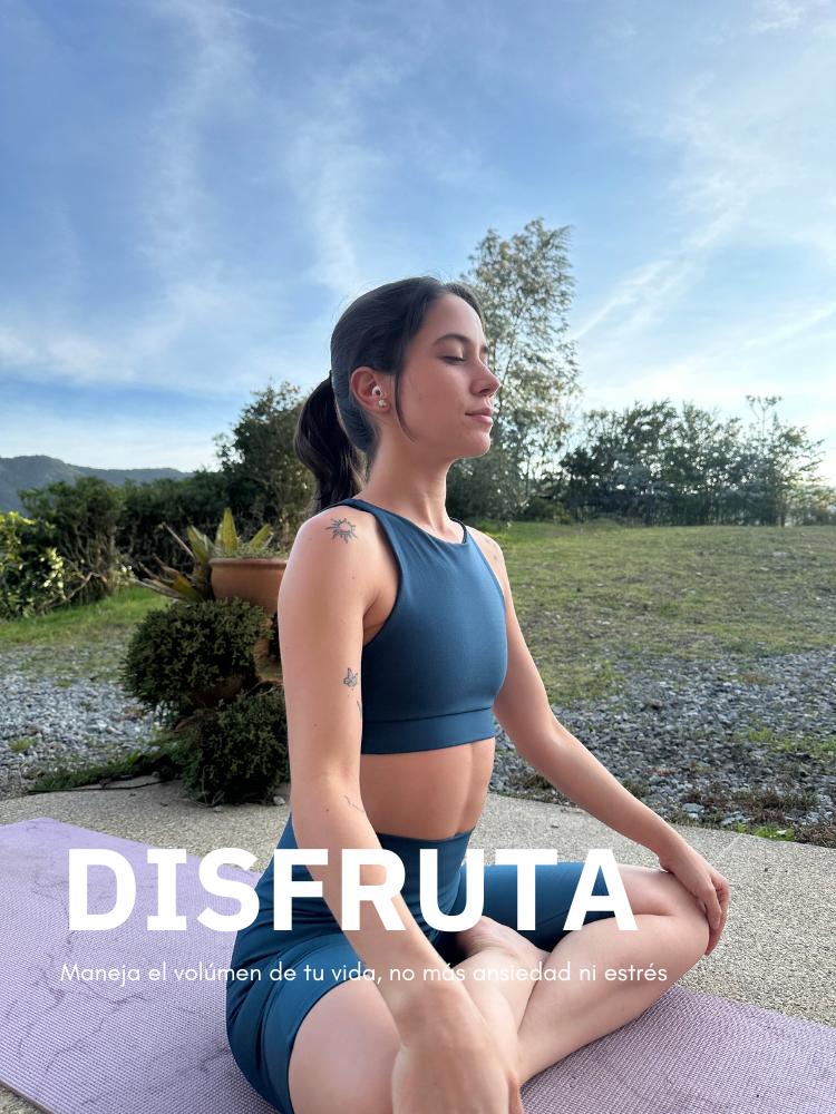 EarPlugs™ Silencio Cómodo en Cualquier Lugar 2x1