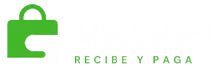MexSelect