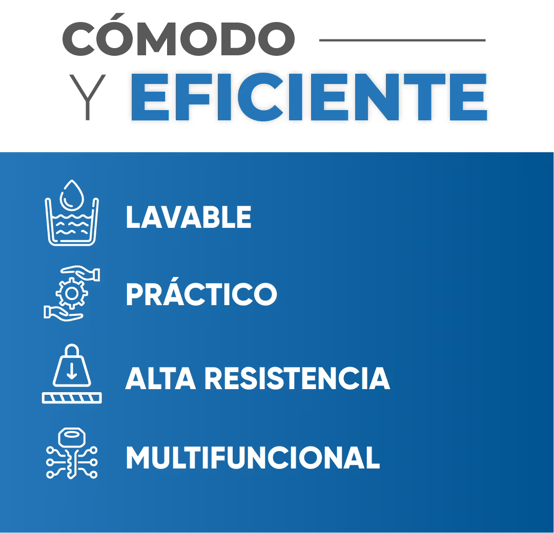 MagicaFix™ La Cinta Invisible que Todo lo Sostiene 2x1