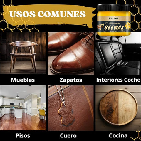 Producto