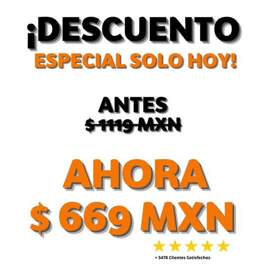 EasyFix 115™ El kit de precisión definitivo para reparar casi cualquier dispositivo