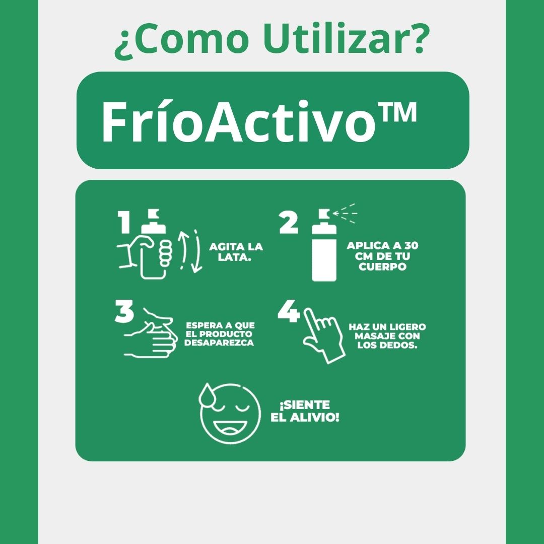 SouthMoon™ Alivio Instantáneo para Pies Cansados y Doloridos 2x1