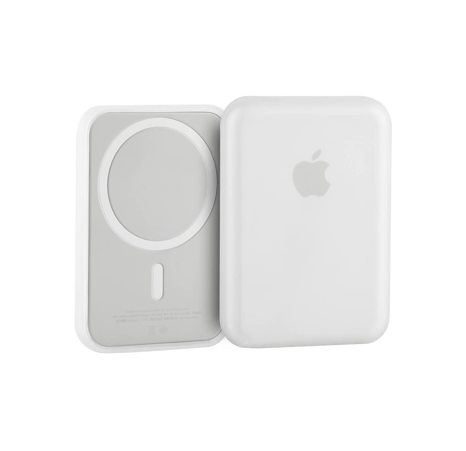 Batería Móvil MagSafe™ para IPhone
