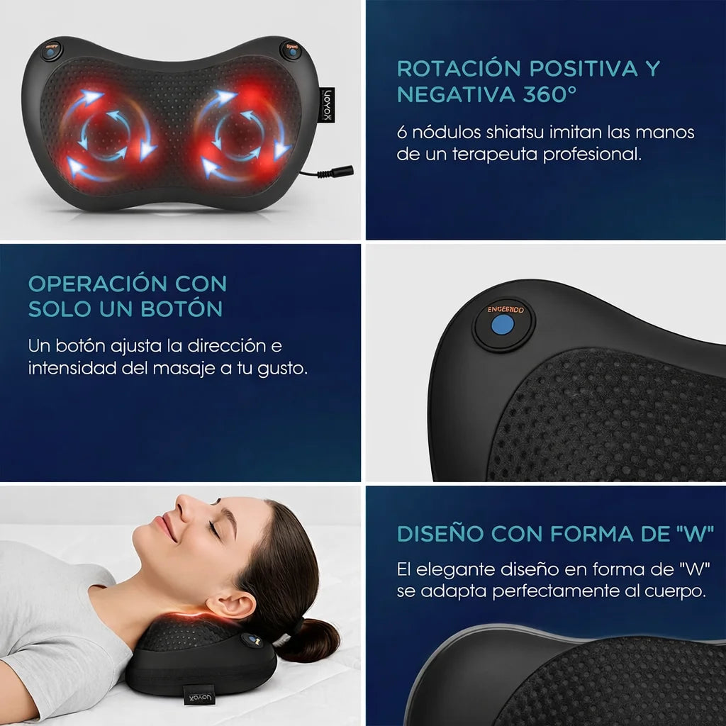 Encabezado