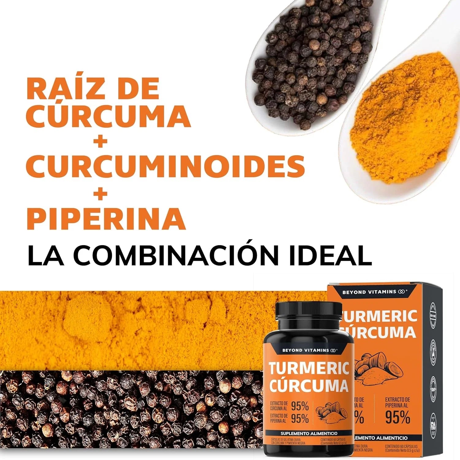Encabezado