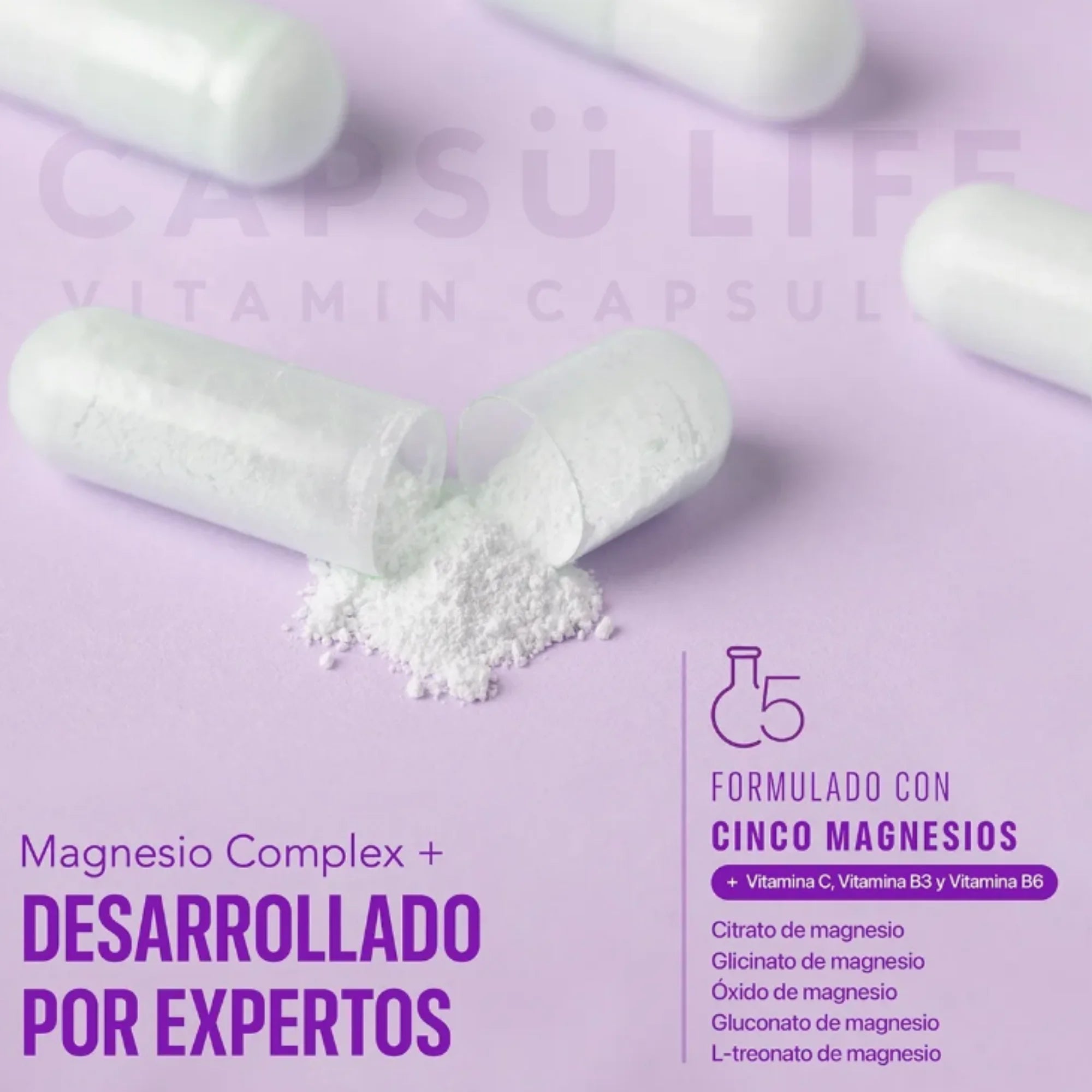 Encabezado