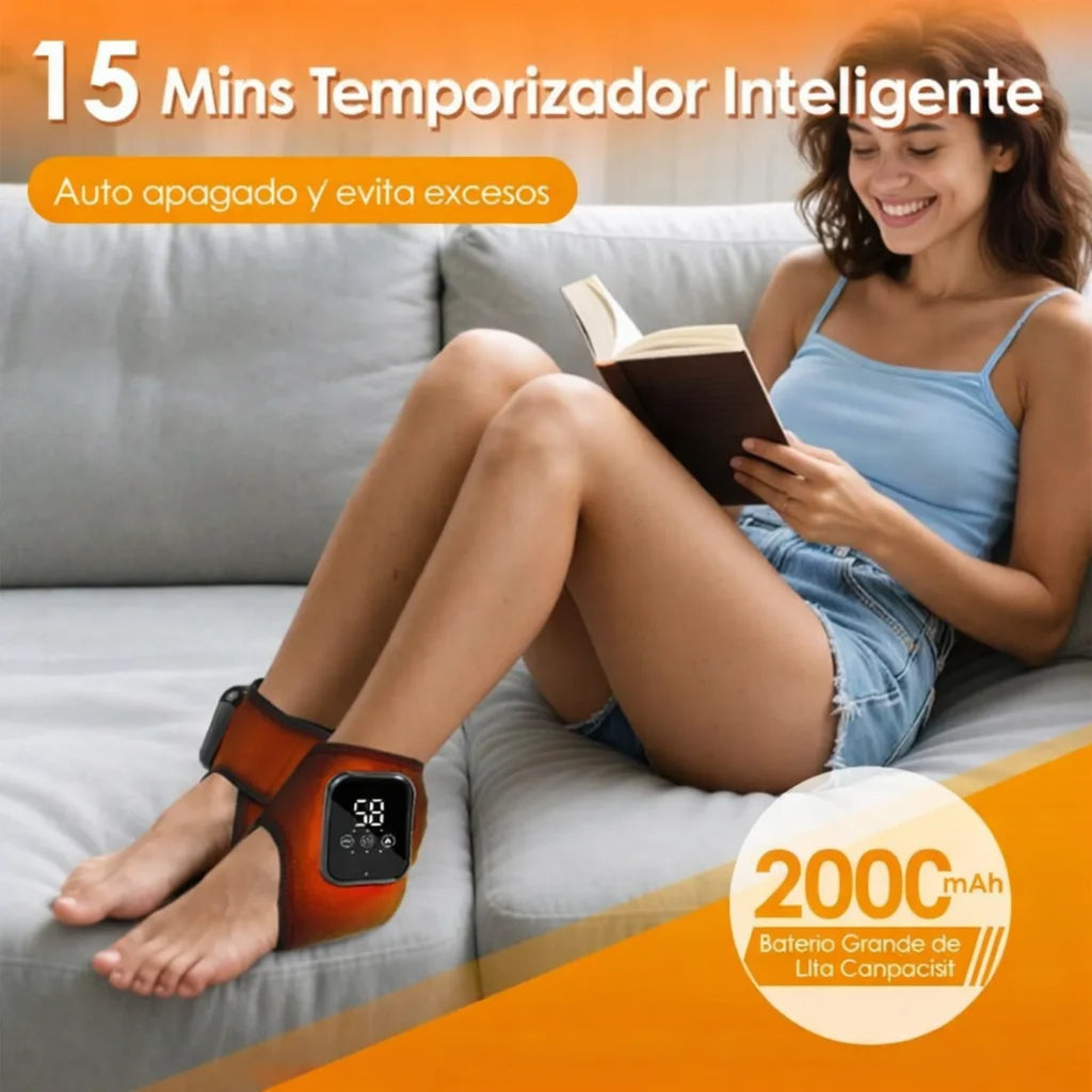 Encabezado