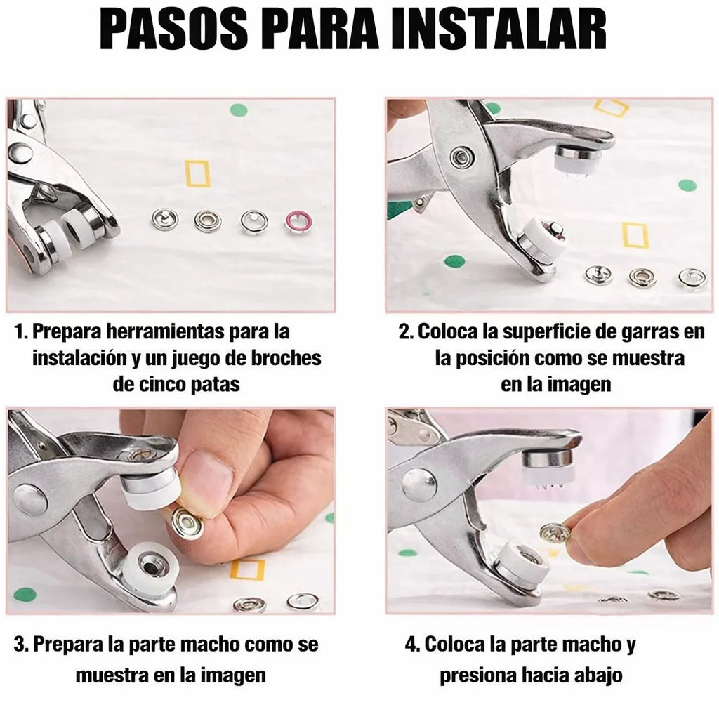 Encabezado