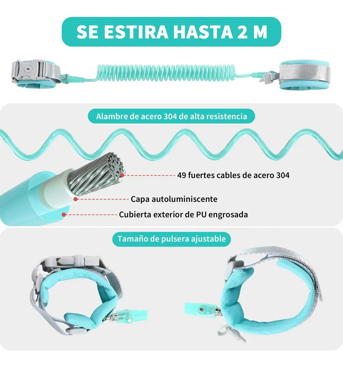 Encabezado