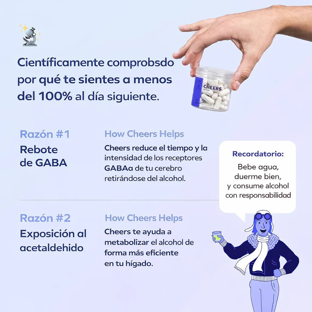 Encabezado