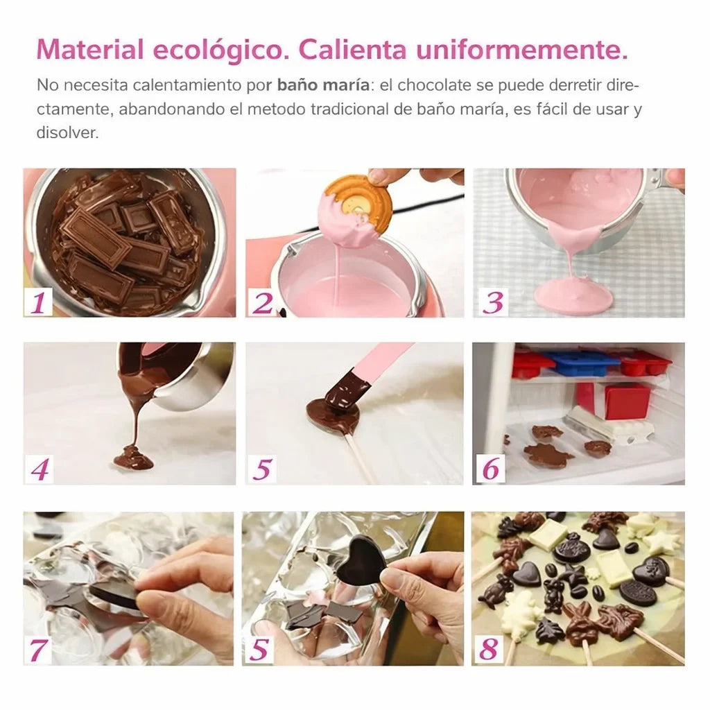 Encabezado