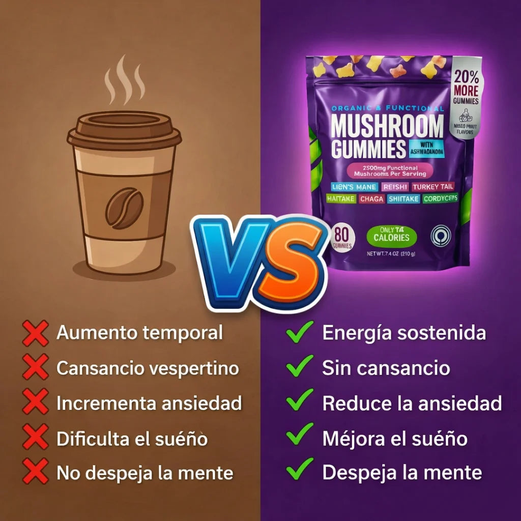 Encabezado