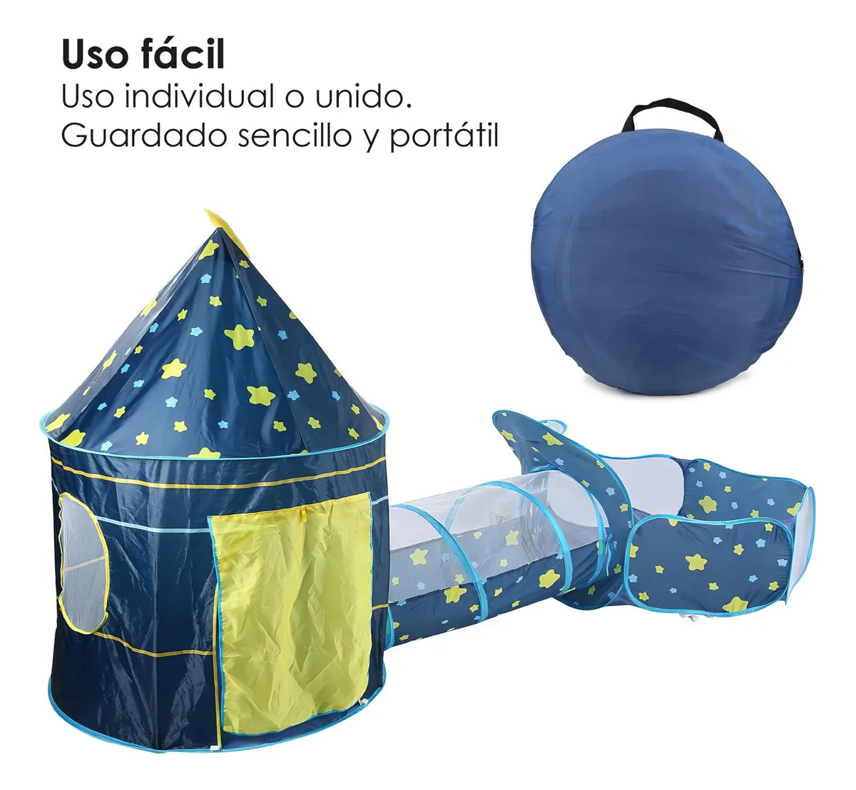 Encabezado