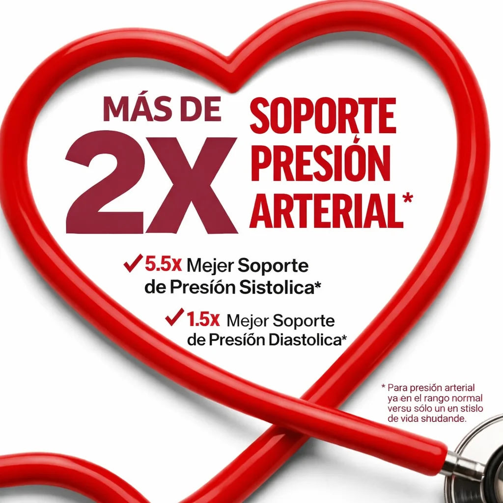 Encabezado
