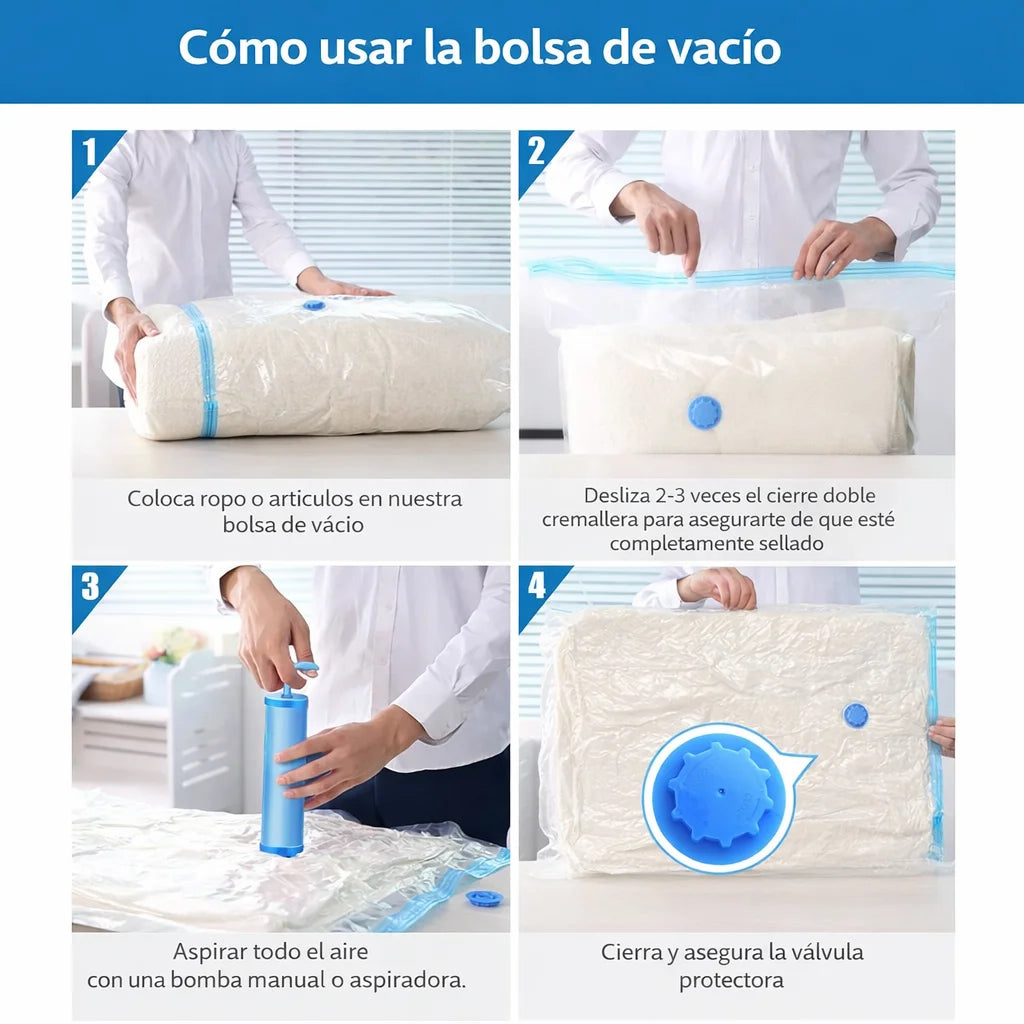 Encabezado