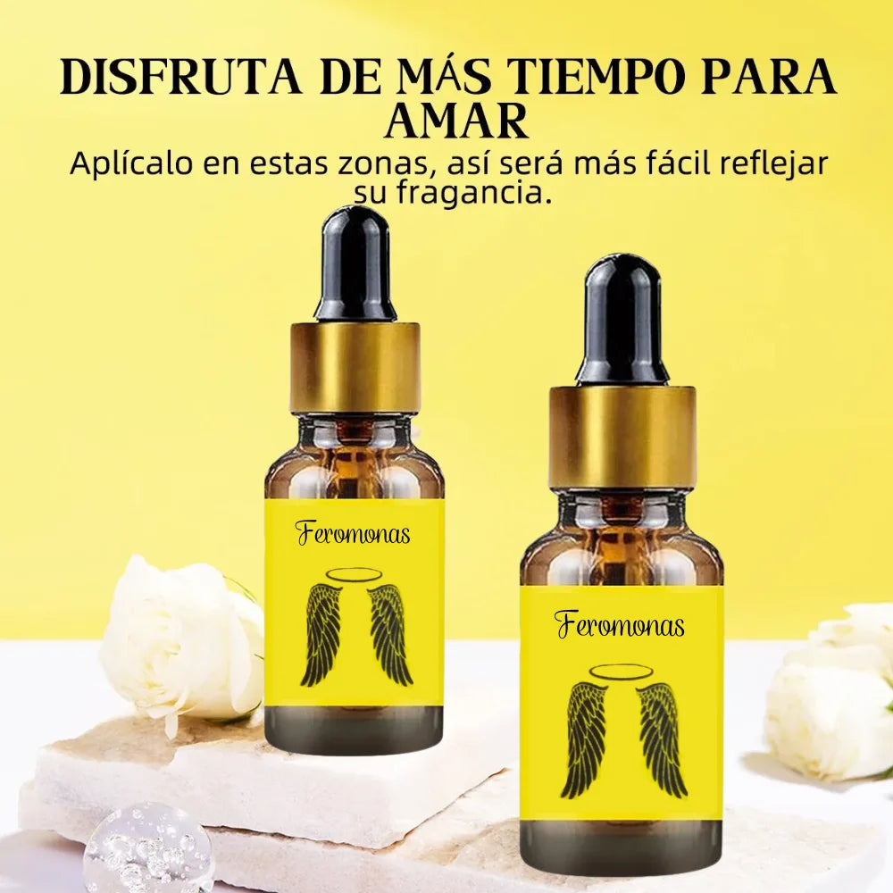 Encabezado