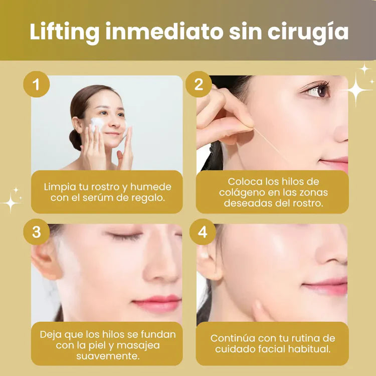 Encabezado