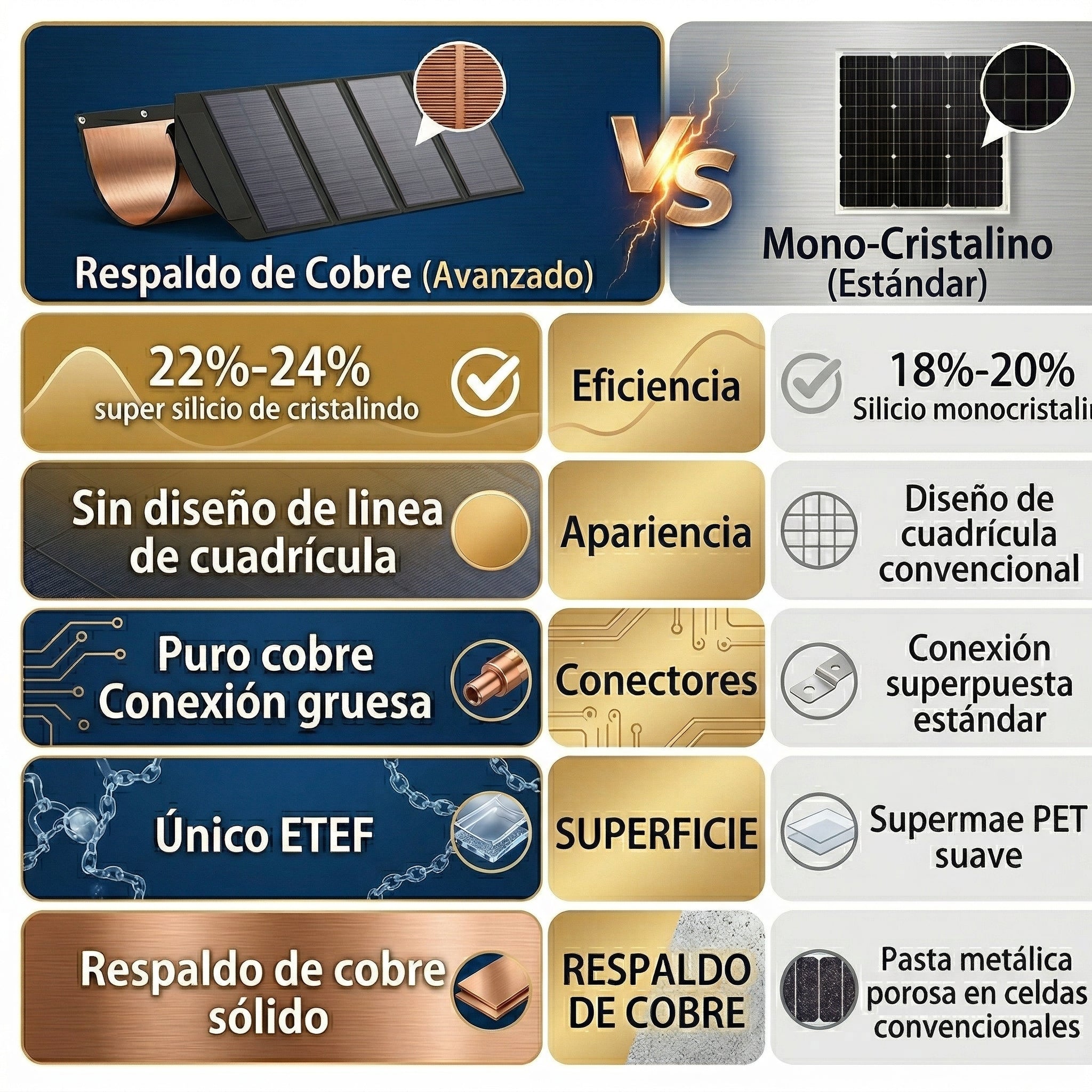 Encabezado