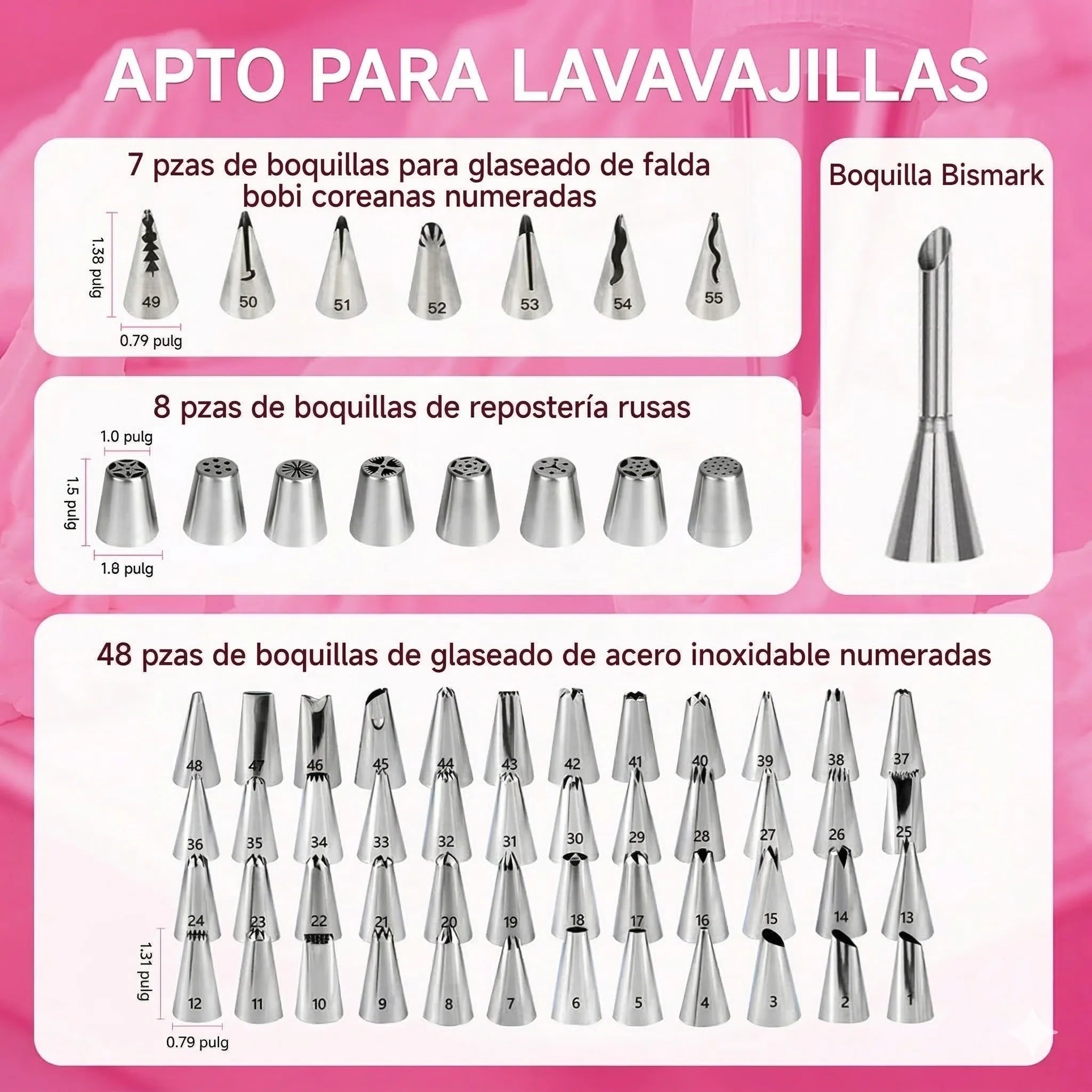 Encabezado
