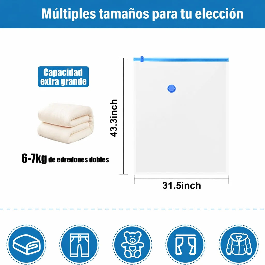 Encabezado