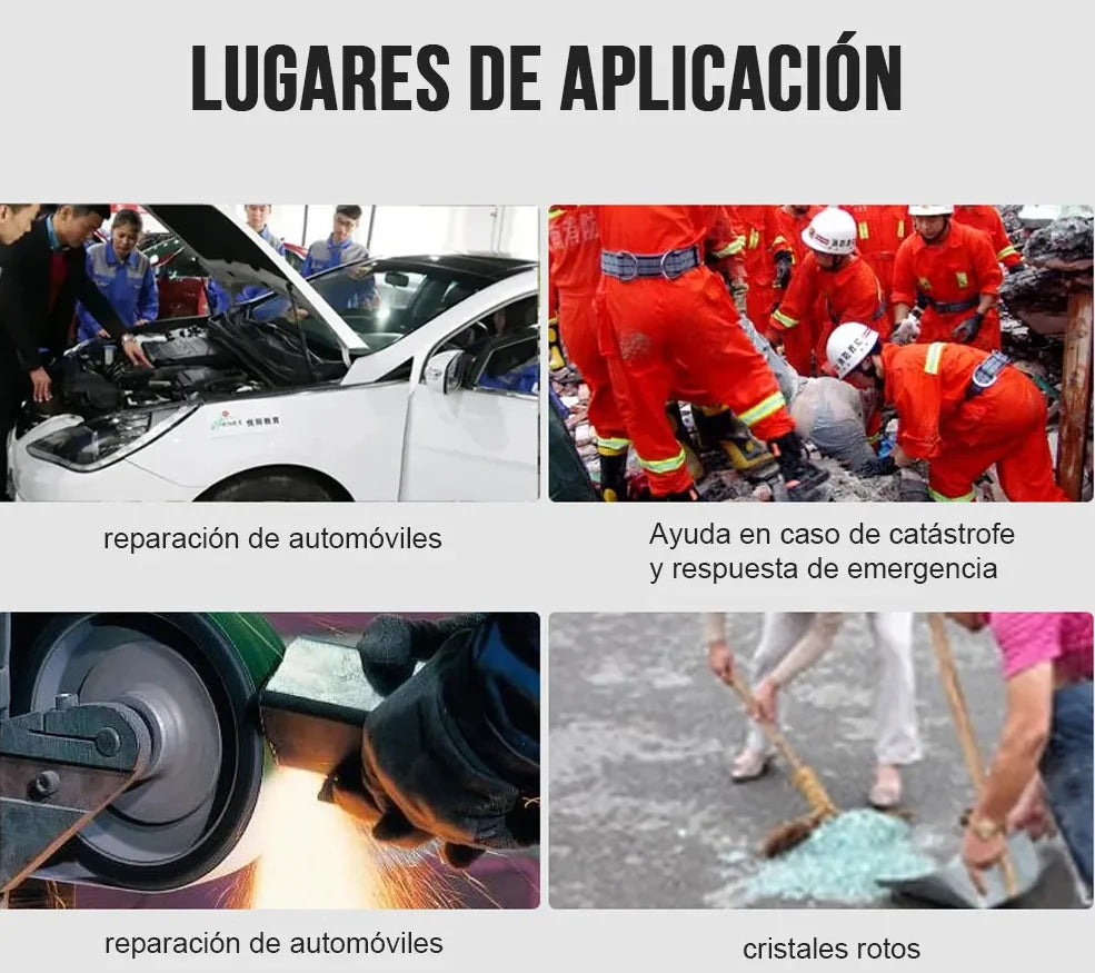 Encabezado