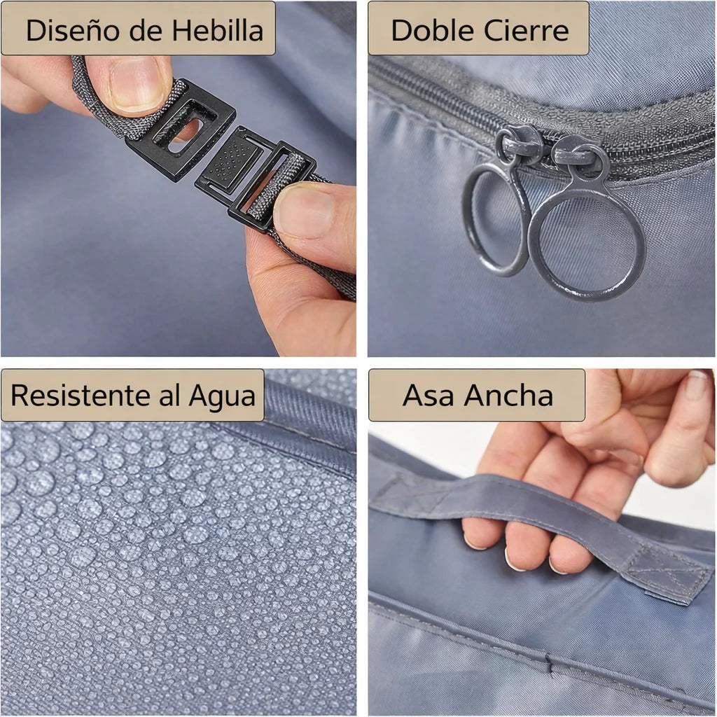 Encabezado