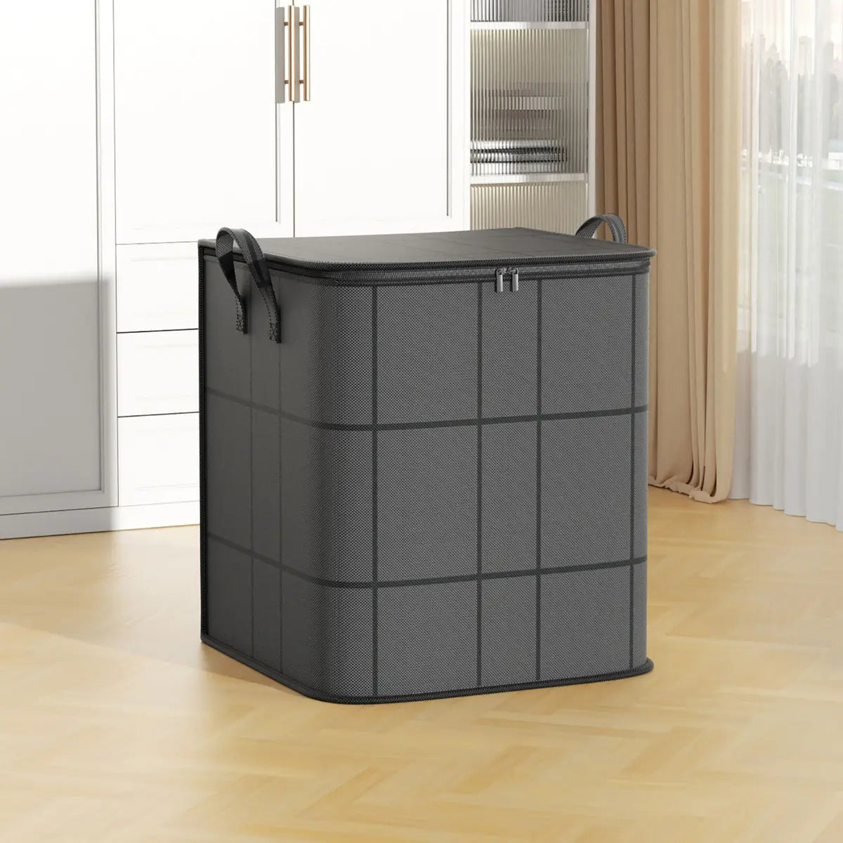 OrderBox™ Bolsa Organizadora Plegable ¡2x1!