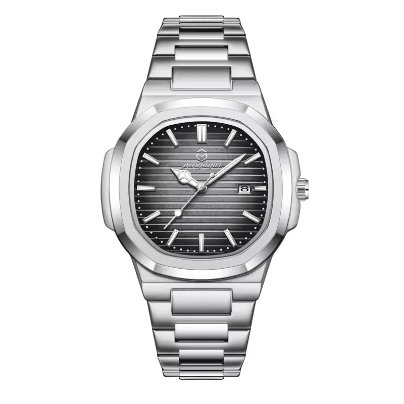 Pengagar™ Reloj de Lujo con Estuche Premium