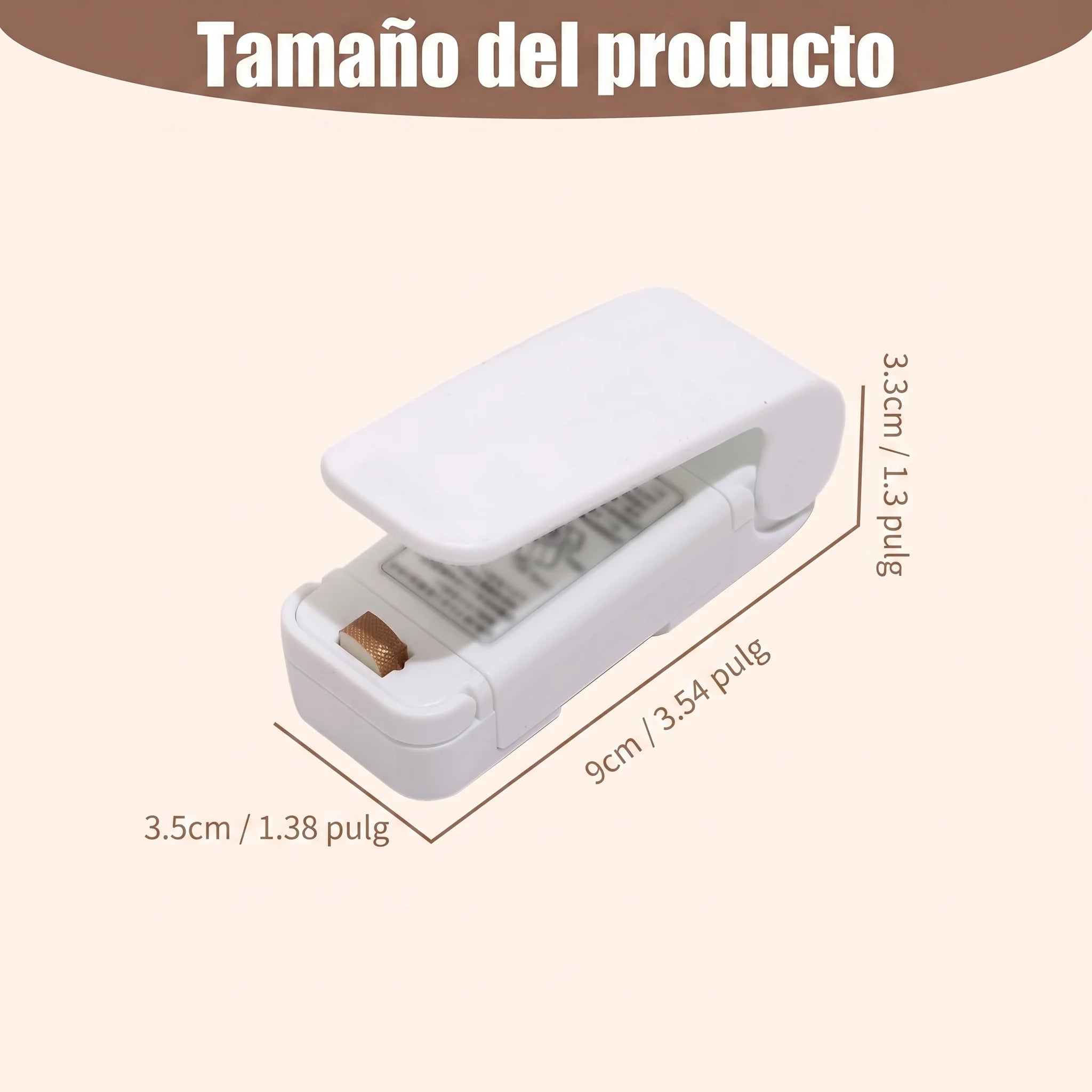 Encabezado