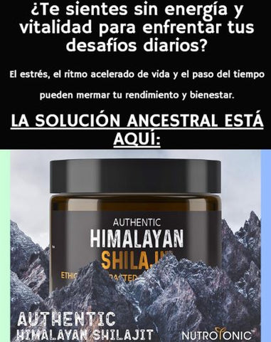 Producto