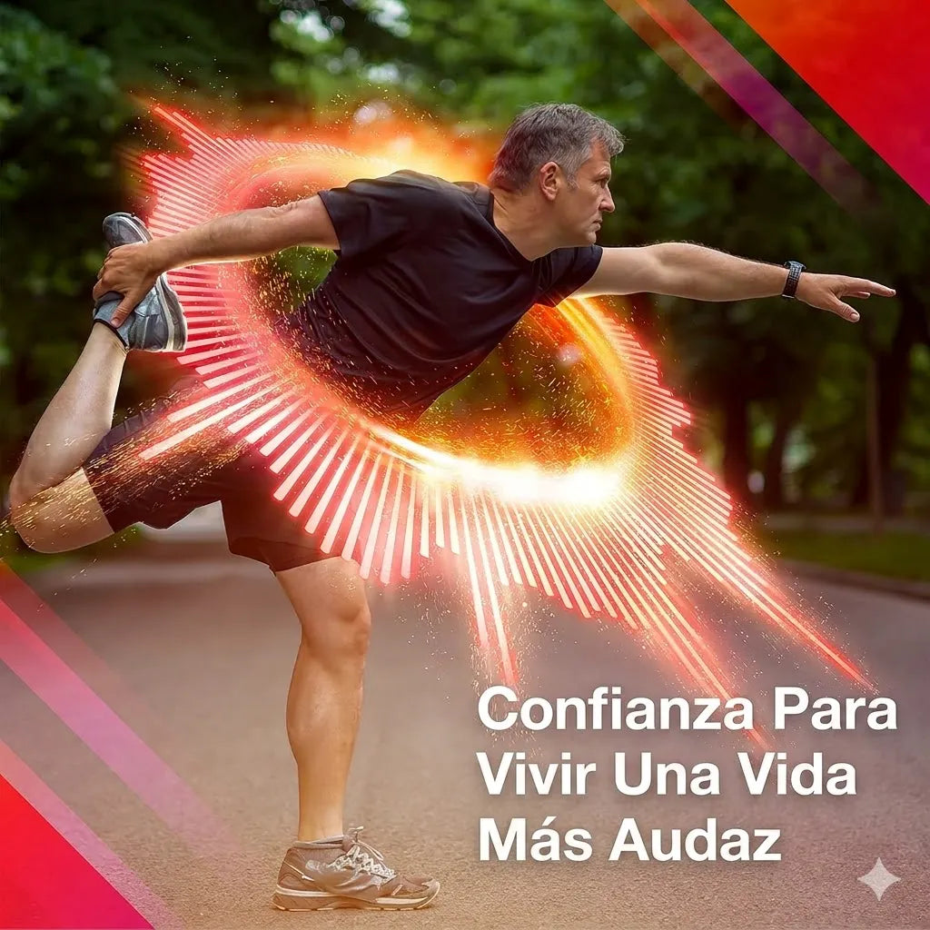 Encabezado