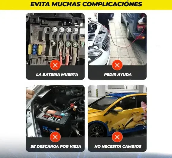 Encabezado
