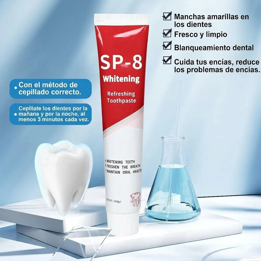 Encabezado
