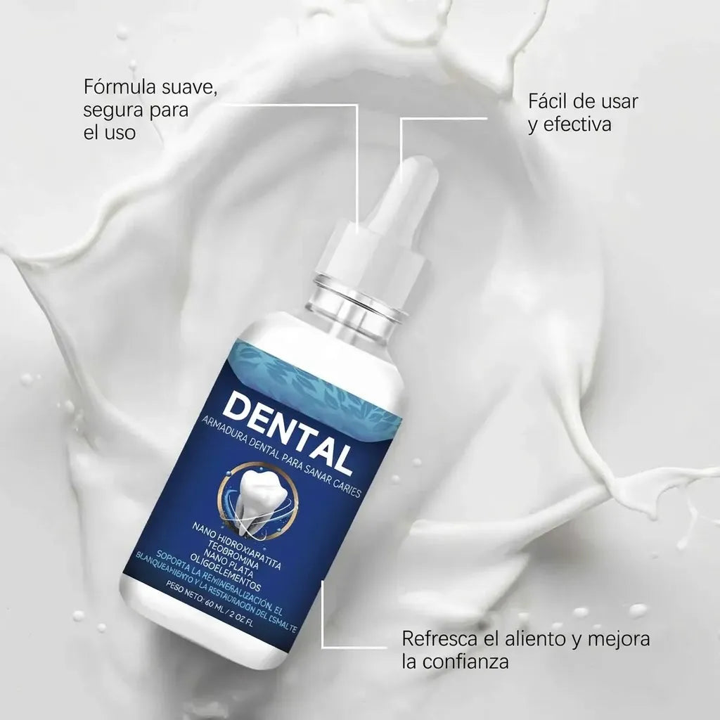 Encabezado