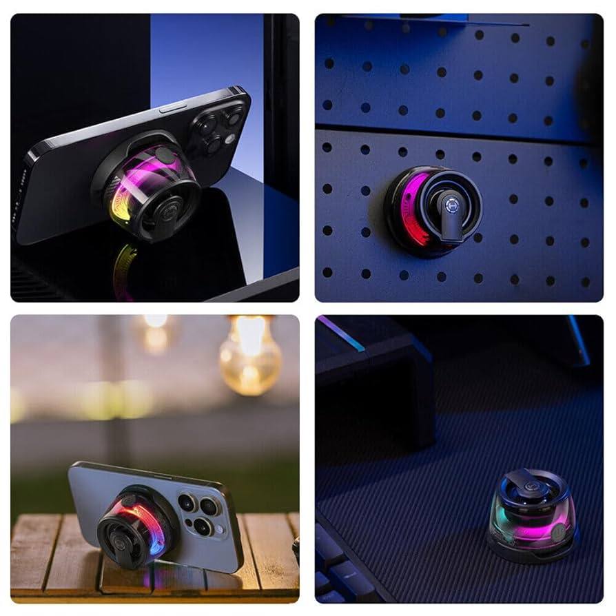 G200™ escucha tu música favorita con potencia, estilo y sin cables.