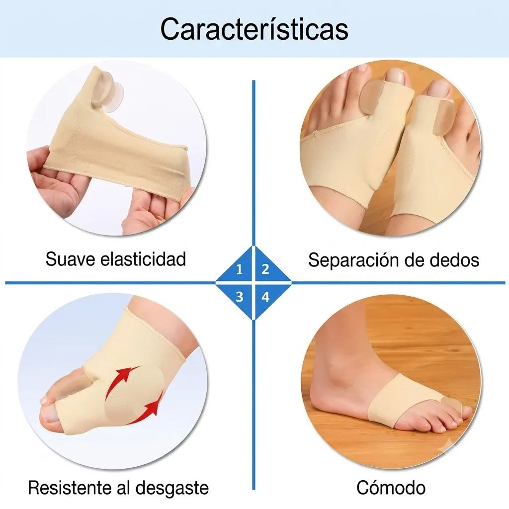 Encabezado