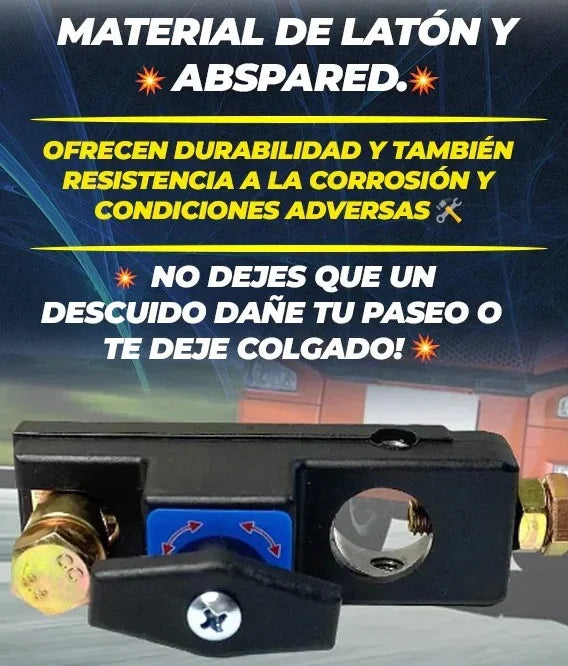 Encabezado