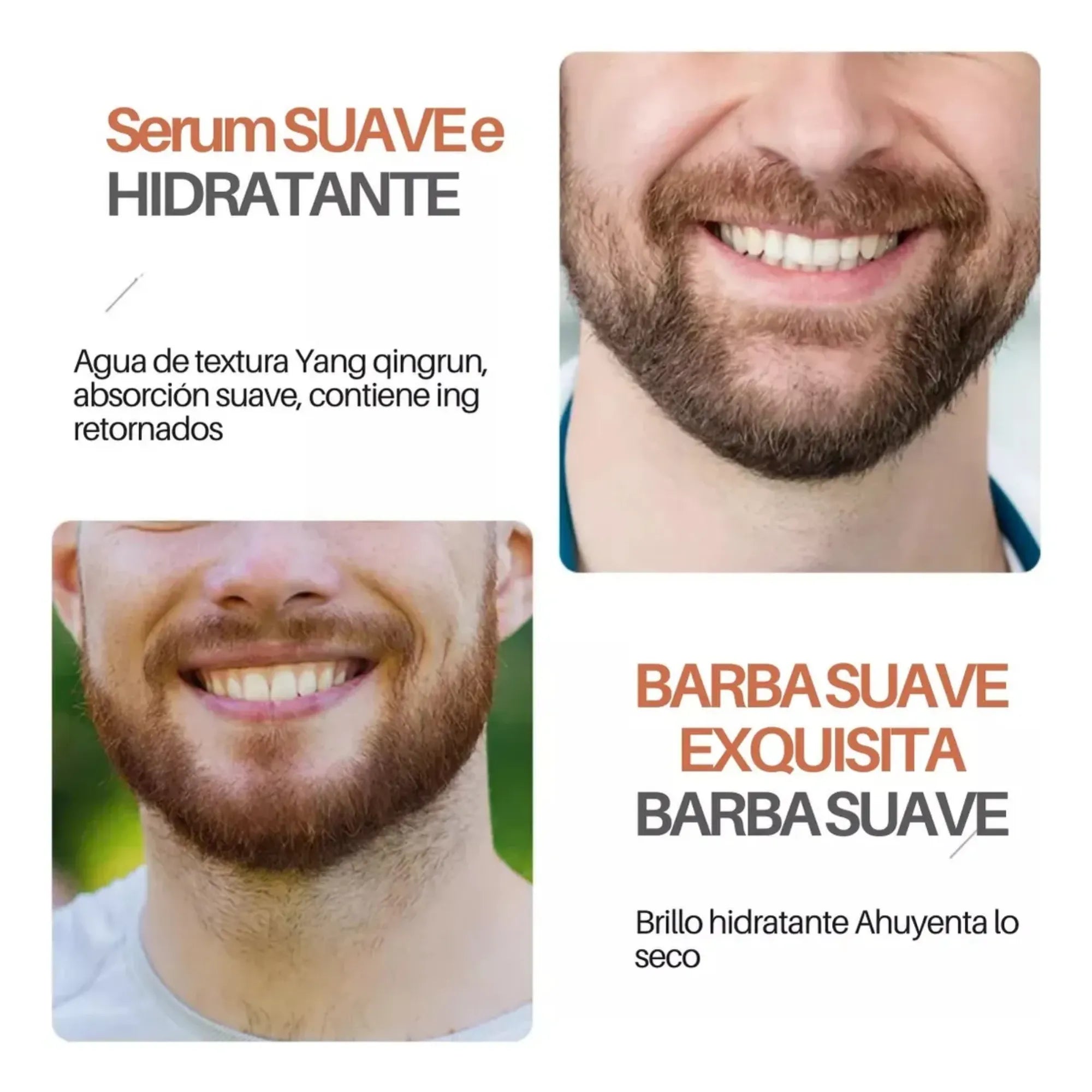 Encabezado