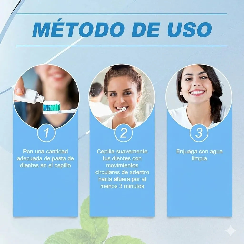 Encabezado