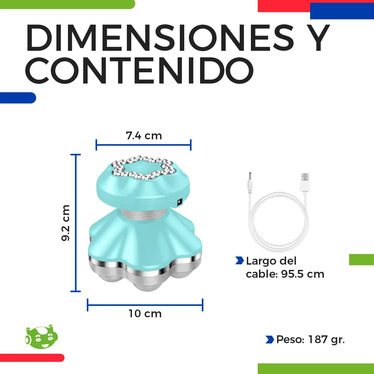 Encabezado