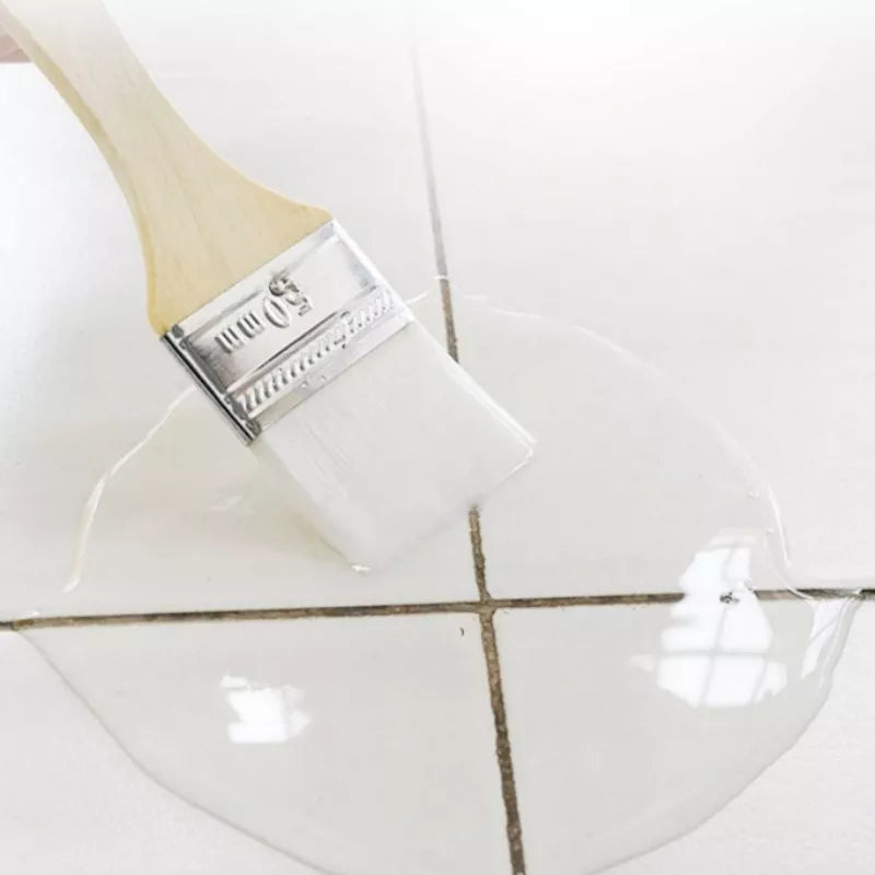 TERTELL™ sellador impermeabilizante instantaneo